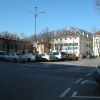 Lavričev trg.jpg