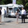 adria56.jpg