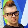 Klemen Bunderla.jpg