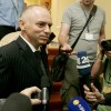 Andrej Lovšin, sta.jpg