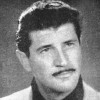 Vitomil_Zupan.jpg