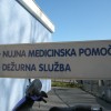 Nujna medicinska pomoč.JPG