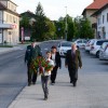 z_proslava_01.jpg