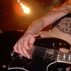 Ruyter Suys, Nashville Pussy.jpg