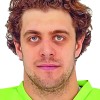 Anze Kopitar.jpg