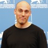 joshua oppenheimer.jpg