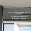 sola_lendava.jpg