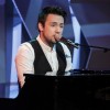 Alex-Volasko-piano-foto-Žiga-Culiberg-RTV-SLOa.jpg