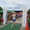 _triatlon_09.jpg