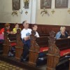 z_semic_04.jpg
