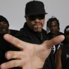 Body Count, Ice T.jpg