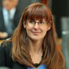 Andreja Katič.jpg