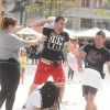 pillow fight7, emi, črt, ivona.jpg