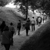 z_walk_21.jpg