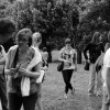 z_walk_16.jpg