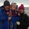 Matt, Isla in Catherine Moston.jpg