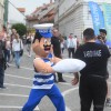 NIK_3968.JPG