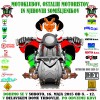 MOTOMANDELJC 2015 A.jpg