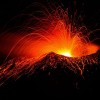 Etna.jpg