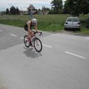 _triatlon_08.jpg
