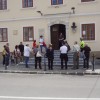 z_semic_01.jpg