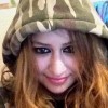 Sannah Javed.jpg