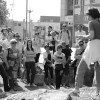 z_walk_27.jpg