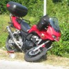 motorist-nesreca-mm.jpg