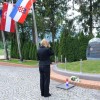 kolinda grabar kitarovič, pliberk.jpg
