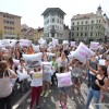 NIK_4114.JPG