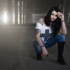 Saša Debeljak