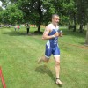 _triatlon_10.jpg