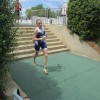 _triatlon_01.jpg