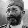 draza mihailovic.jpg