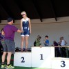 _triatlon_03.jpg