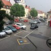 novo mesto. toča.jpg
