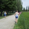 _triatlon_07.jpg