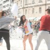 pillow fight5, ivona, joel.jpg