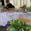img_5716_54_1_000.jpg