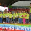 img_5651_8_1_000.jpg