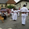 img_5660_17_1_000.jpg