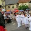 img_5653_10_1_000.jpg