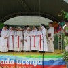 img_5682_29_1_000.jpg