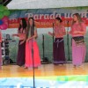 img_5667_21_1_000.jpg