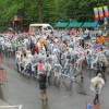 img_5701_45_1_000.jpg