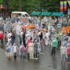 img_5703_47_1_000.jpg