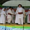 img_5683_30_1_000.jpg