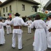 img_5657_14_1_000.jpg