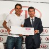 nadal.jpg
