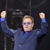 Oče nikoli ni prišel na Eltonov koncert.jpeg